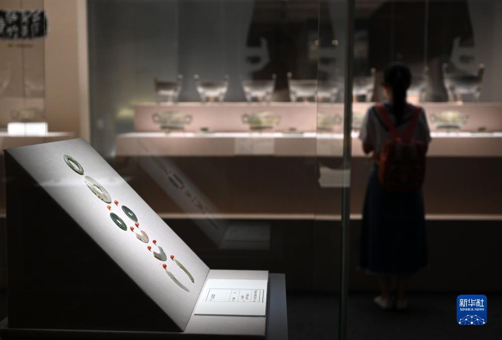 新2体育